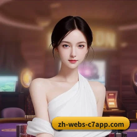 业务扩张